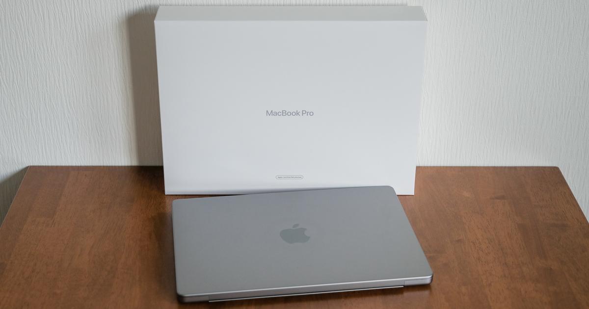 220119refurbishedapple_02-1. 