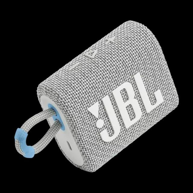 230119JBL-02