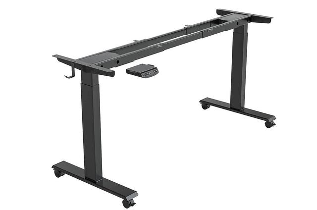 DeskFrame