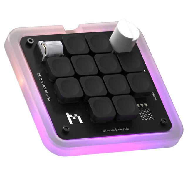 Start-Micro-TOP-1024x962