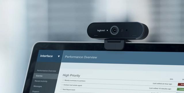 brio-banner-desktop-2