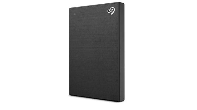 bup-slim-black-hero-left-400x400