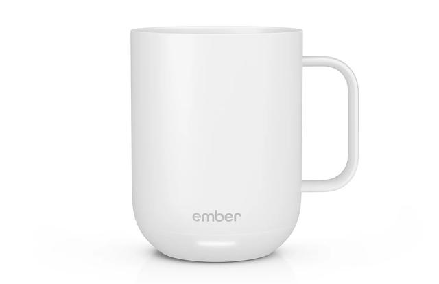 ember_white_CM210_540b6513-e5fe-4f2f-a71d-062b7c6856ce_2048x