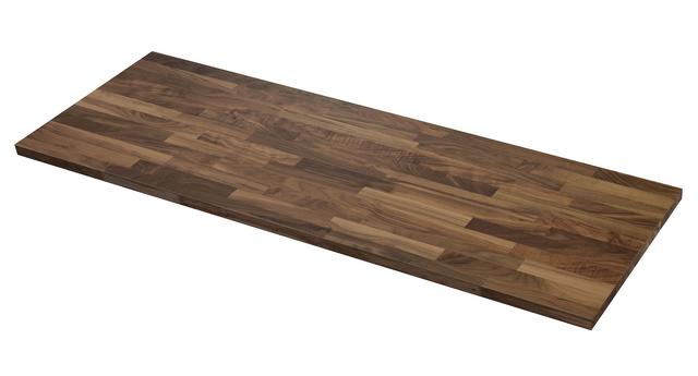 karlby-worktop-walnut-veneer__0444158_pe594746_s5