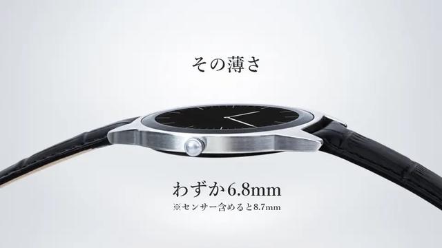 original-5.jpg-2