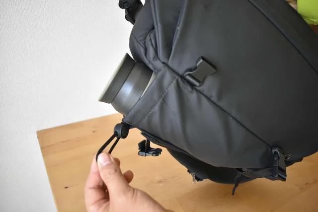 BP-401review08