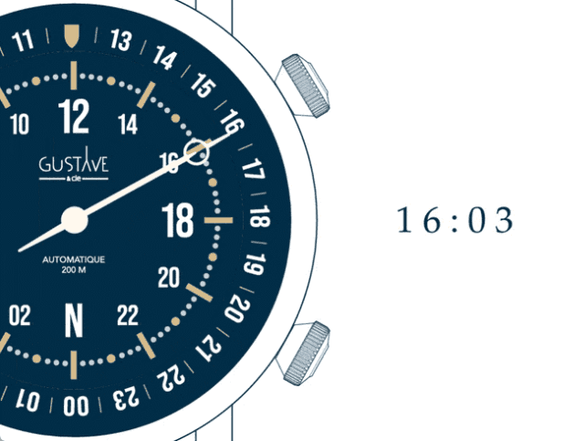 AutomaticJulesWatchend02