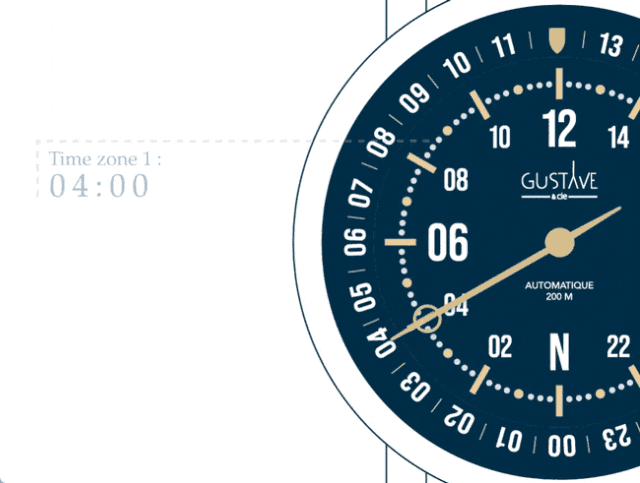 AutomaticJulesWatchend03