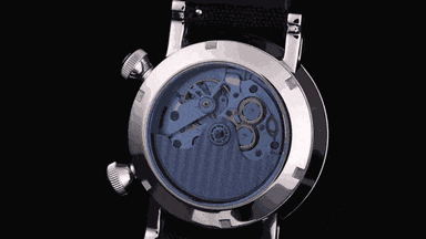 AutomaticJulesWatchend04