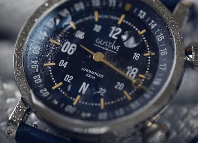 AutomaticJulesWatchend06
