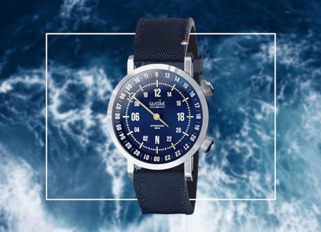 AutomaticJulesWatchend07