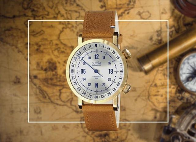 AutomaticJulesWatchend08