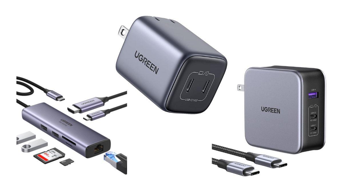 MacBook Air 13-inch 箱充電器付きと変換ケーブルコンバータ付き MacBook Air 13-inch 箱充電器付きと変換ケーブルコンバータ付き