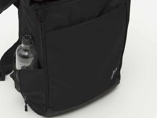 VerticalErgonomicBackpackend04