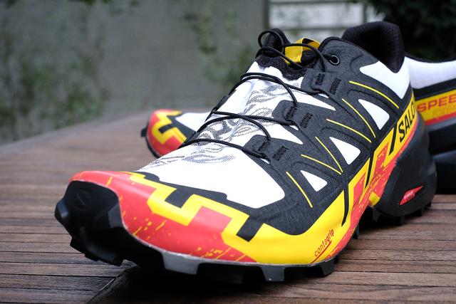 230120_trailrunshoes_speedcross_rise