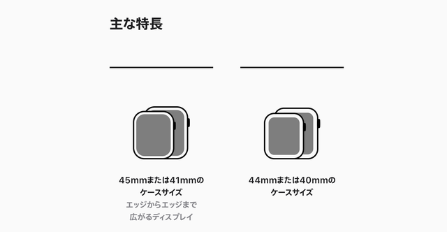 スクリーンショット2023-01-2312.41.29