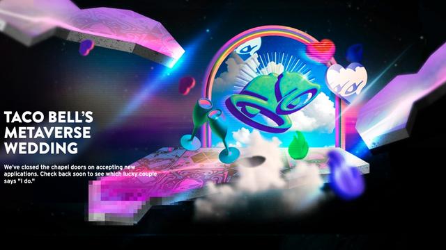 230123isthismetaverse03