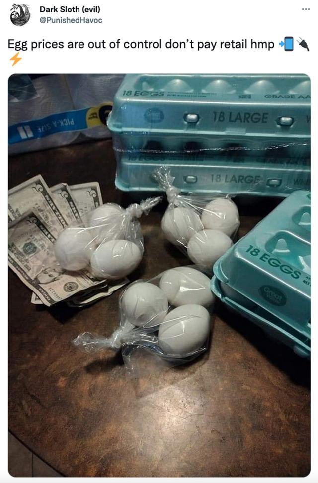 230124eggs02