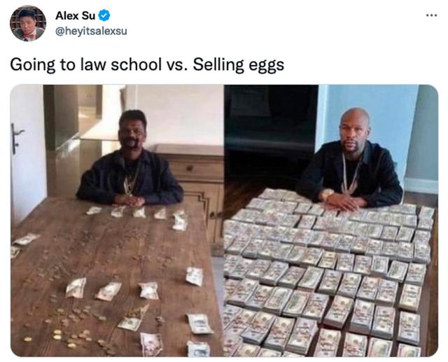 230124eggs04