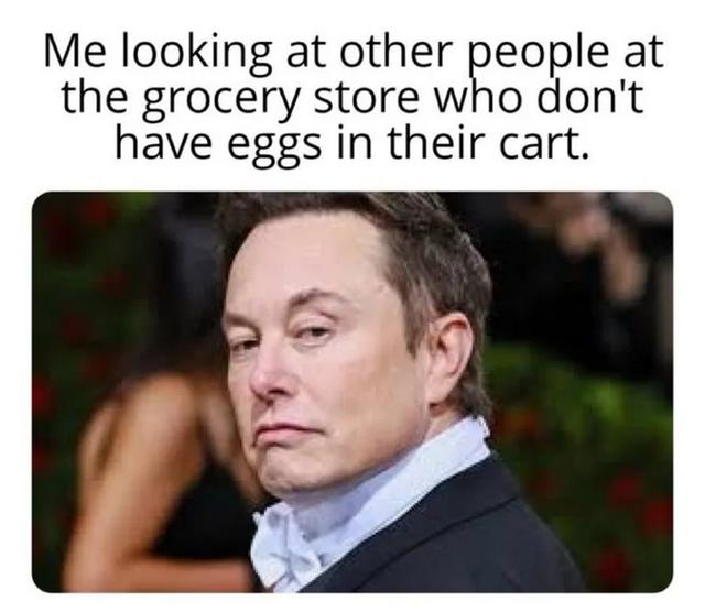 230124eggs05