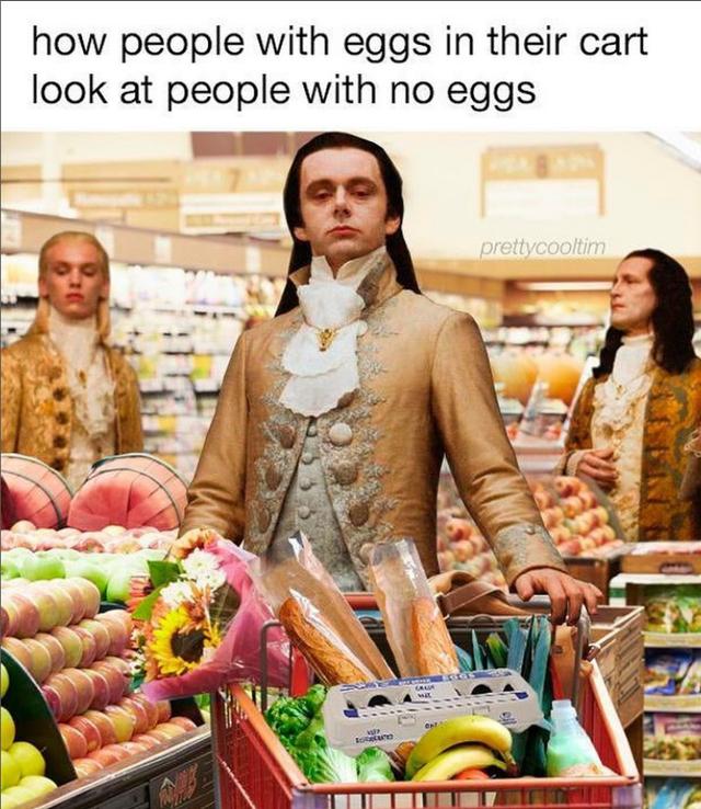 230124eggs06
