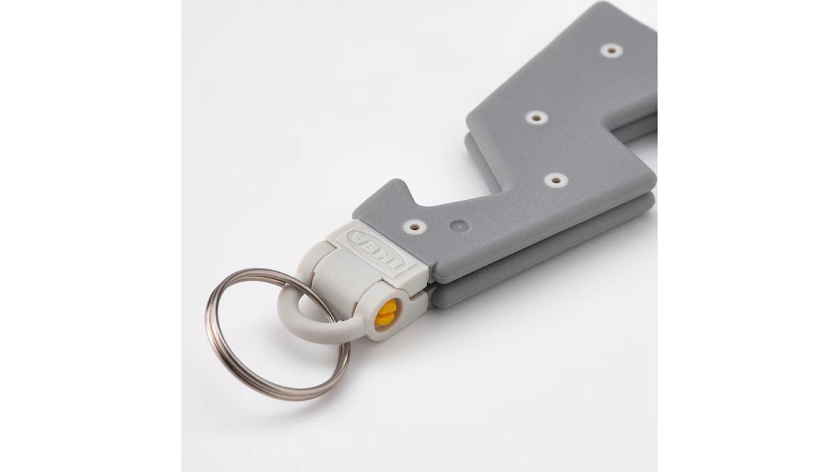 たったの99円！ イケアのスマホ用スタンドが優秀 | ギズモード・ジャパン