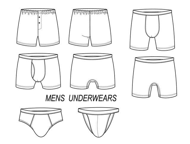 230125_underwears