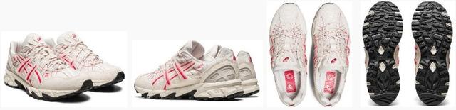 230125asicsgelsonoma_02