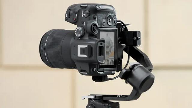 Image: DJI