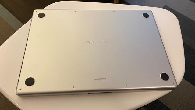 230125_m2promaxmbprev6