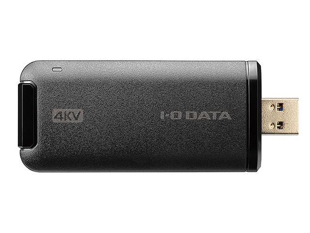 230127gv-huvc4kv-02