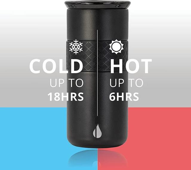 Artisan16ozTumbler05