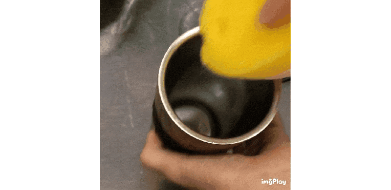 Artisan16ozTumbler06