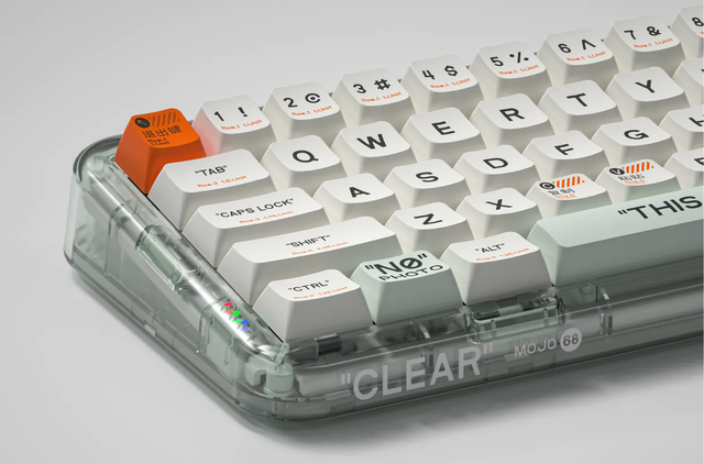 Mojo68_0