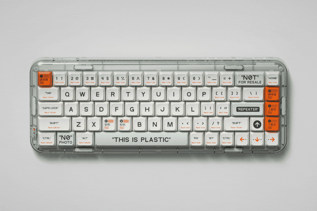 Mojo68_9-1