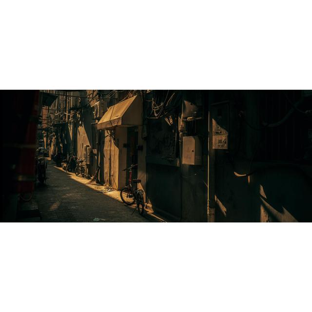 230130HY-02
