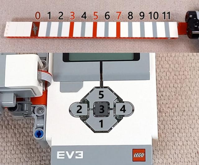 230131_legoguitar2