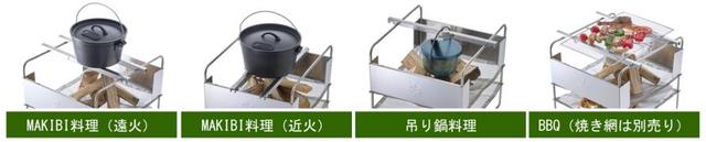 shrkm202301303