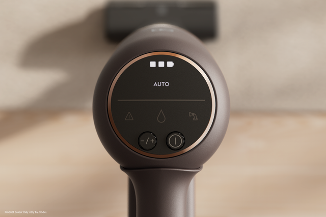 E_Auto_mode_Sakura_Cordless_vacuums_1512x1008_Nov22