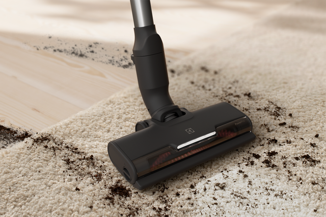 E_Bristle_Sakura_Cordless_vacuums_1512x1008_Nov22