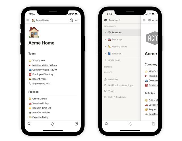 Notion_for_mobile