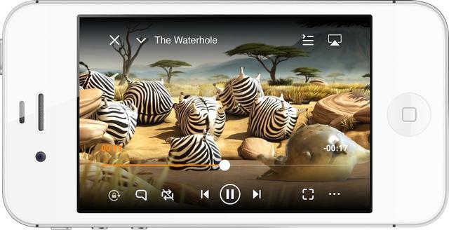 iphone4s-video-player-medium