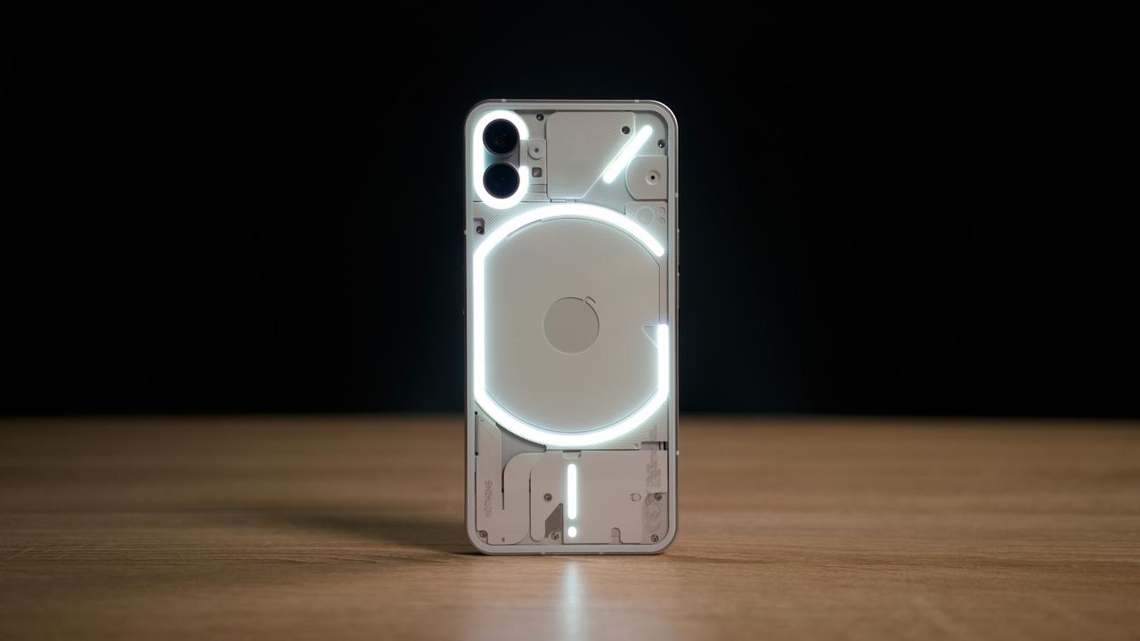  「プレミアム」Nothing Phone (2)、今年後半に米国で発売予定とCEOが語る