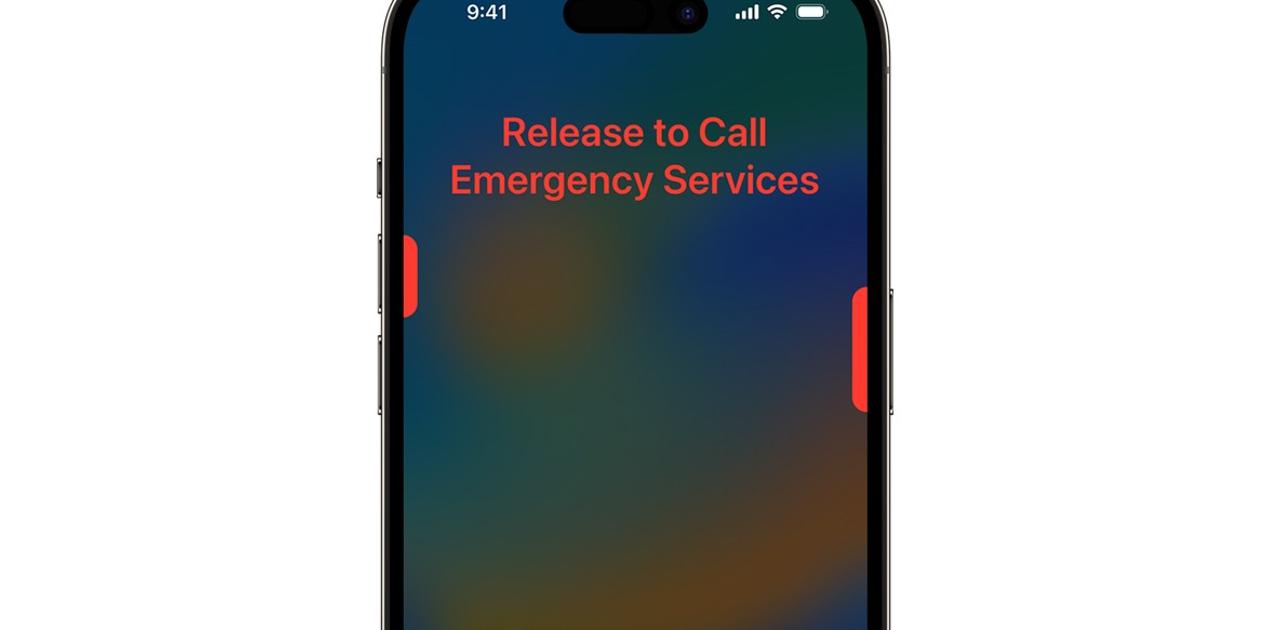 iPHone-emer