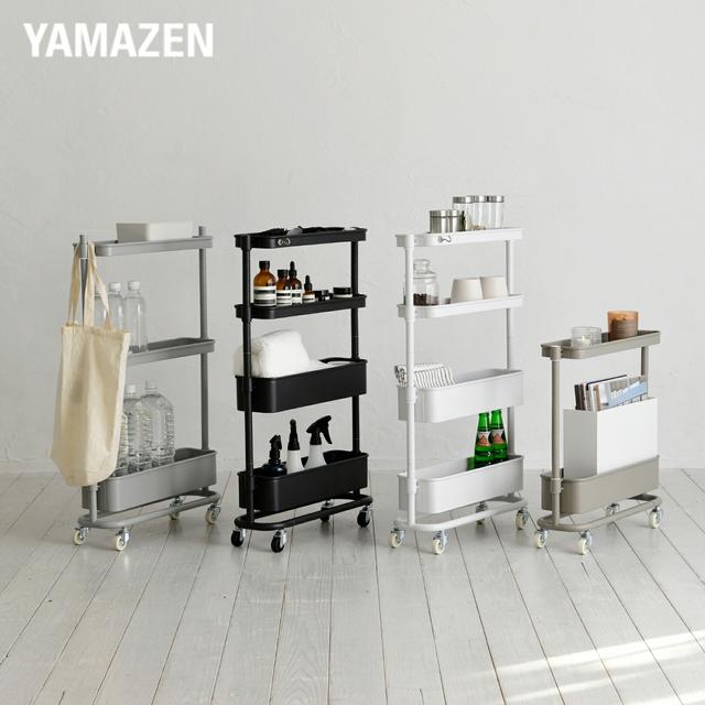 230202_yamazen4
