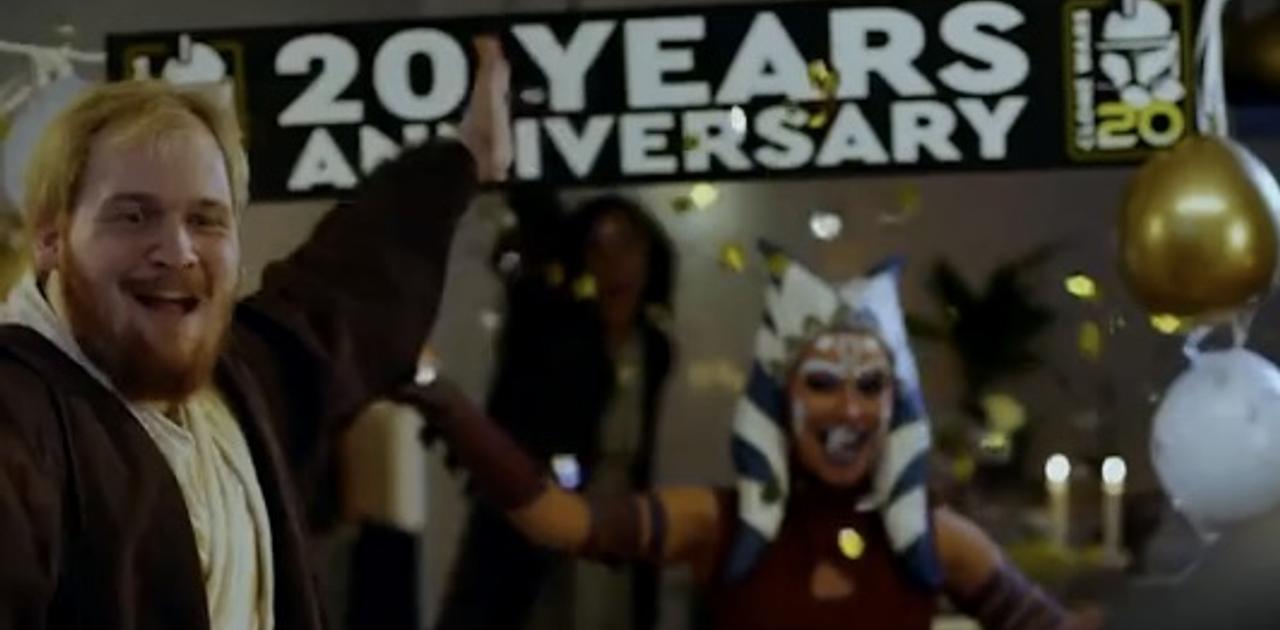 iphone8クローン1