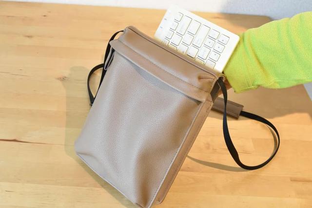 デイズポーチリモードreview09
