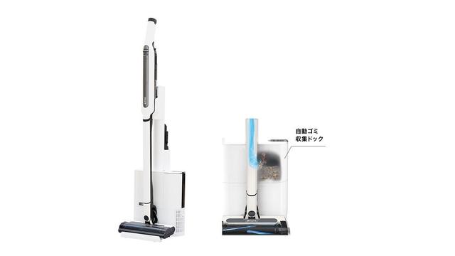 2023-02-02shk01