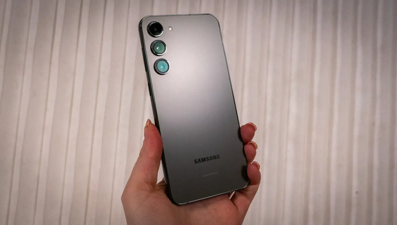 カメラが2億画素、最強進化したスマホ「Galaxy S23 Ultra