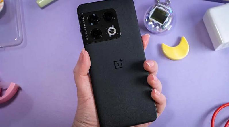 折りたたみ式携帯電話 ブラック 1500mAh 41mH2csRZqL._SS200_.jpg